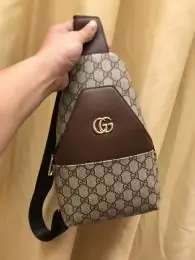 gucci aaa homme mini sac a main s_120a674